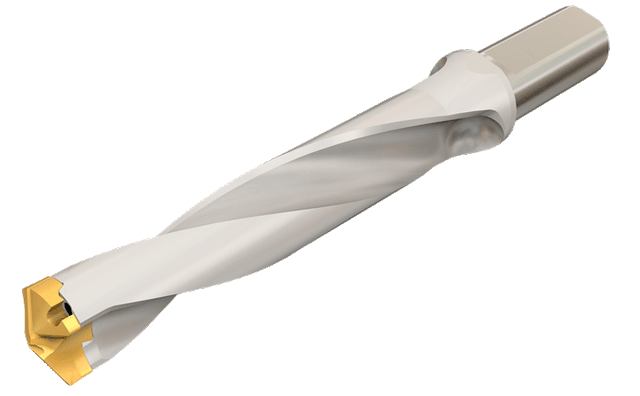 DCM 110-055-16A-5D