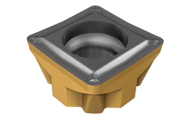 SC45MT 100508-SM