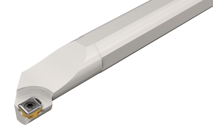 S20R SUXCR-10 CM