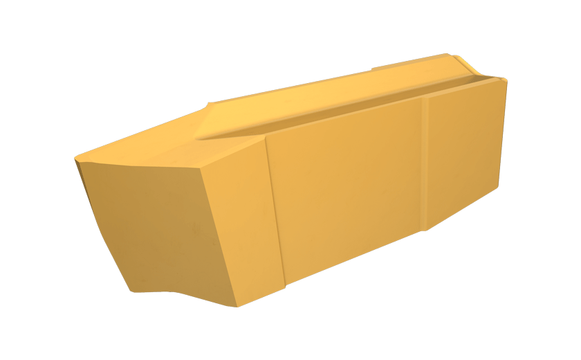 GIP 3.00-1250L