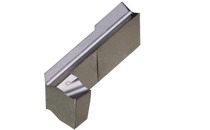 LPGIB 12-6-6