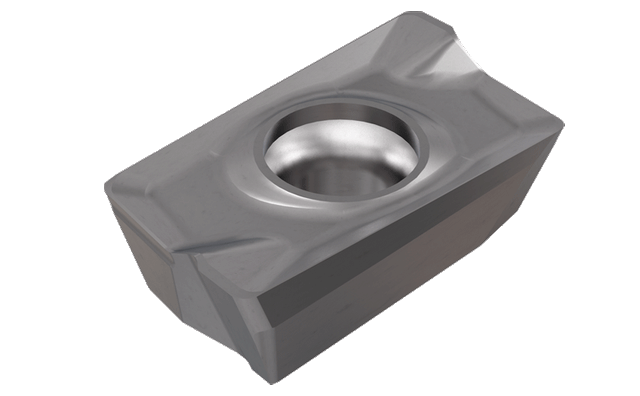 APCR 1604PDFR-P