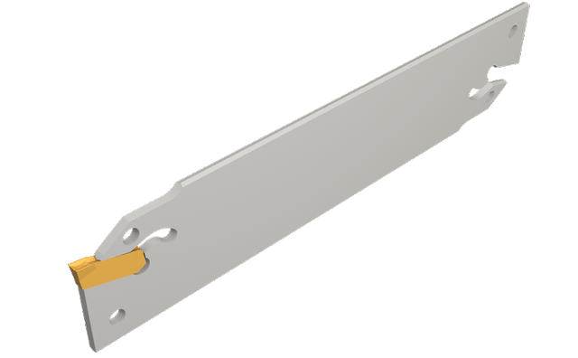 CGHN 32-4DG
