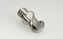 MM ESB-G 120-17 T08