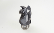 MM ESR-G 120-17 T08