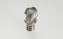 MM ESB-G 080-10 T05