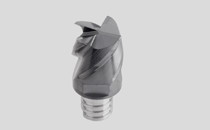 MM ESR-G.750-1.02T12