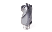 MM ESR-G 120-23 T08