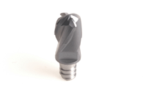 MM ESR-G 080-15 T05