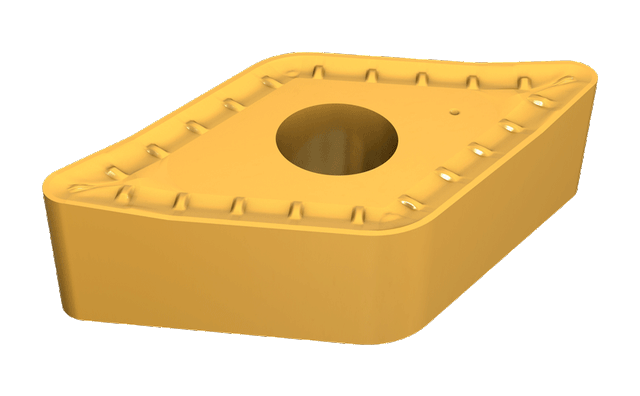 DNMM 150612-NM