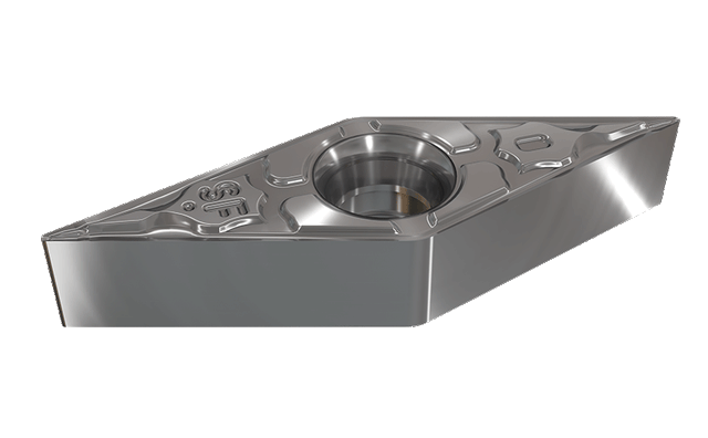VNMG 12T302-SF