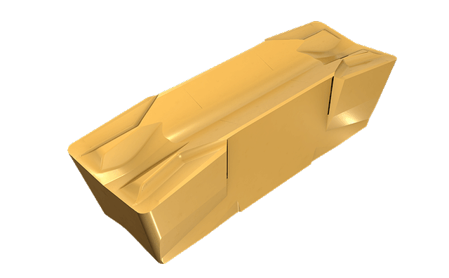 GIF 10.00E-0.80