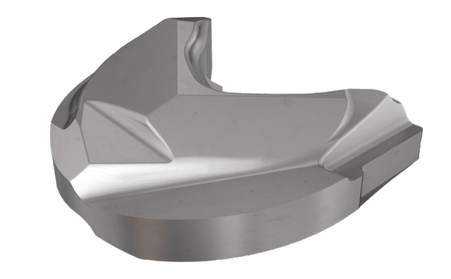 CRF D200-QF