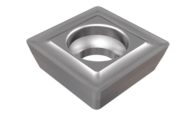 SOMT 110408-DT
