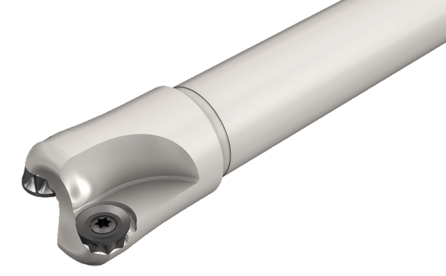ERCM D32-C25-CP12
