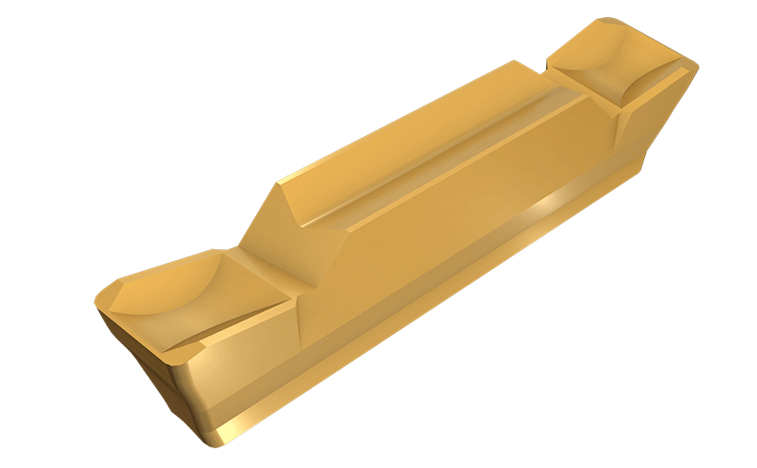HGN 3003C