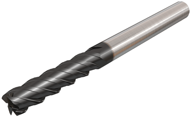 ECL060B24-4C06