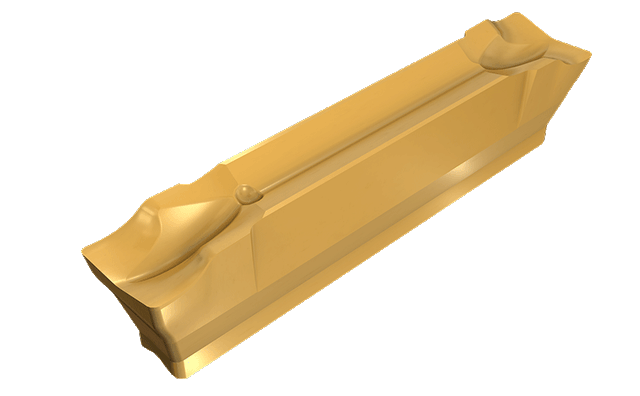 HGN 3002J