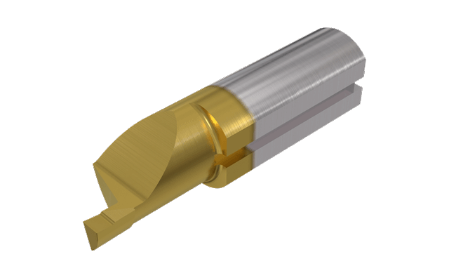 PICCO R 010.2008-10