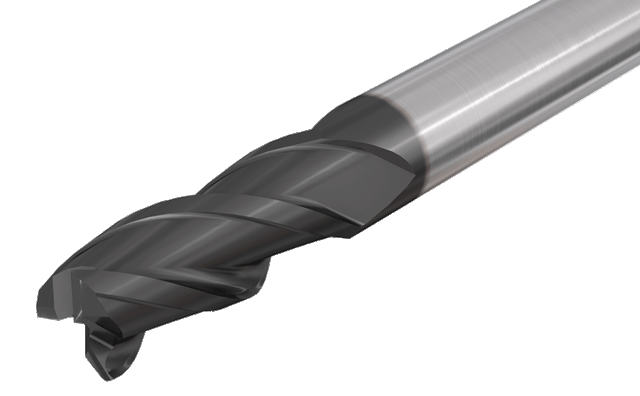 EC035E12-3C04