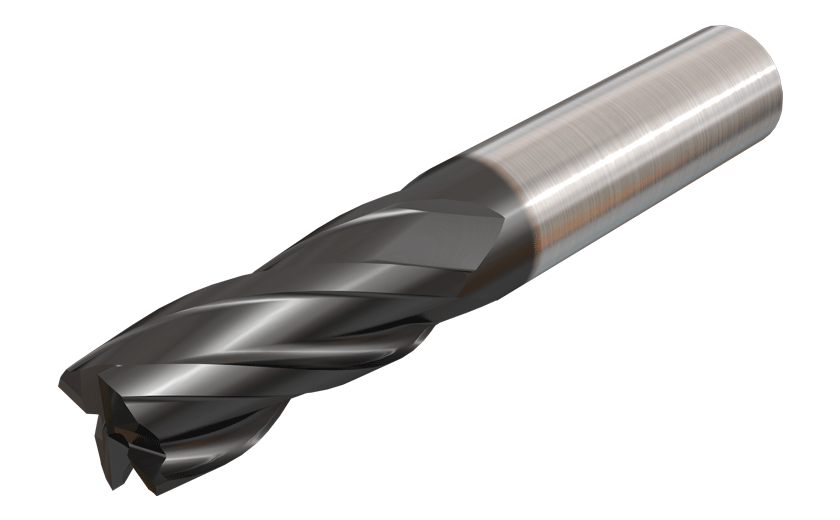 EC200A38-4C20
