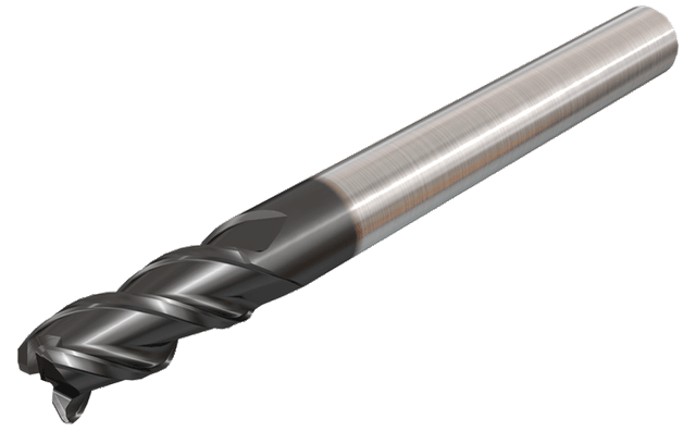 EC040B12-3C04