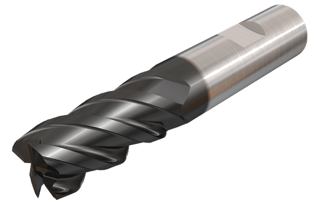 EC030B10-4C03