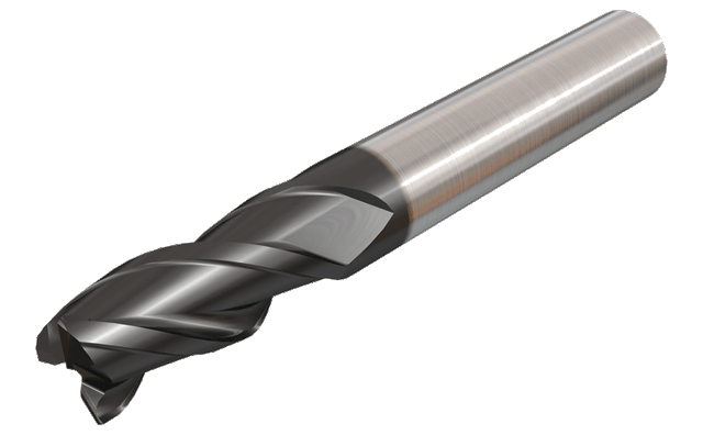 ECC050E14-3C05