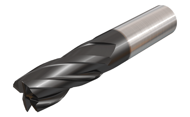 ECC040A12-4C04