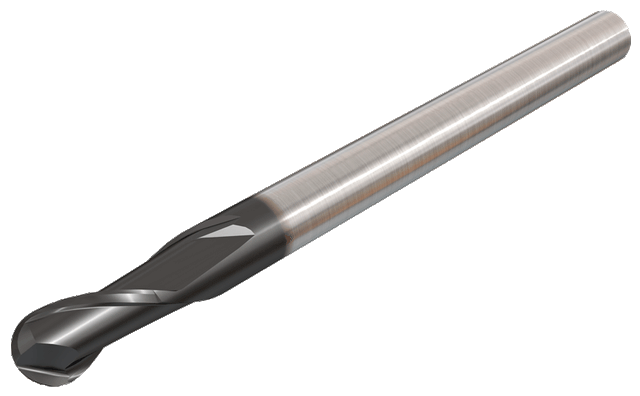 EB020A04-2C03