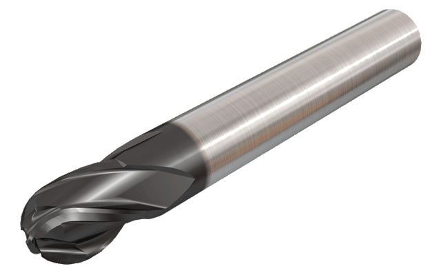 EB040A07-4C04