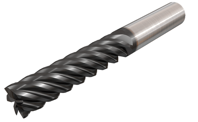 ECXL160B80-6W16