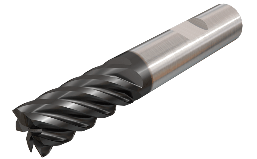 ECH100B22-6W10