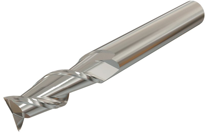 ECA120B25-2C12