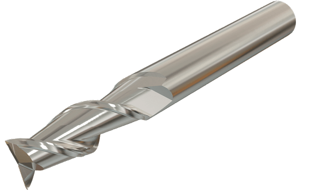 ECA060B16-2C06