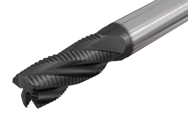 ERF070E20-3C08