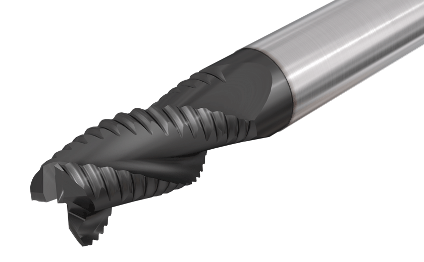 ERC200E38-3C20