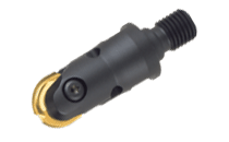 CDP D20-M12