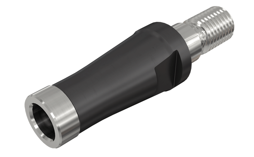 CAB M16M16-C
