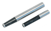 S M10-L80 C20