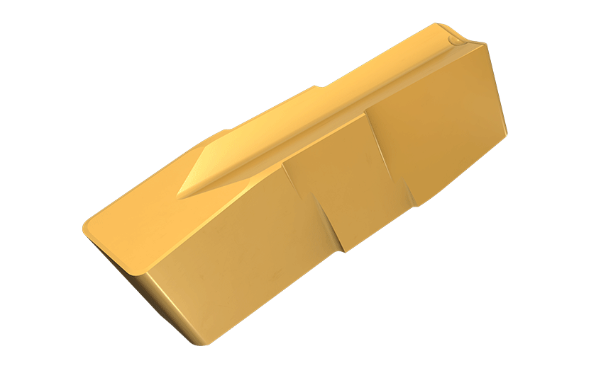 GIA 5.00K-0.80
