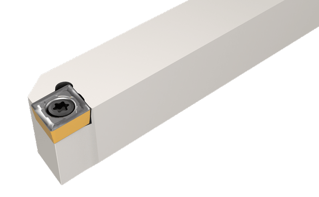 SCACL 0808K-06S