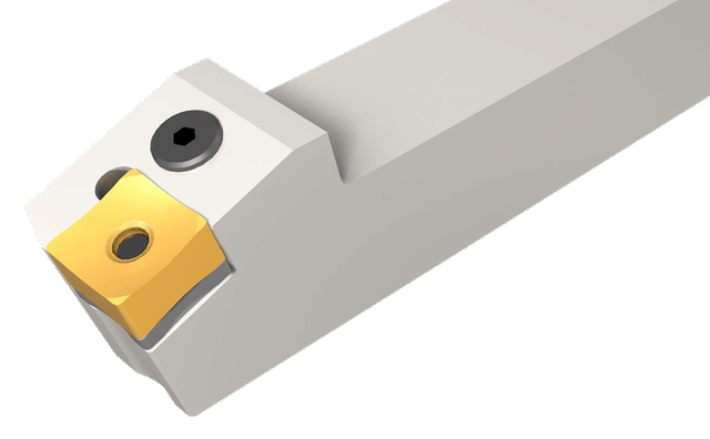 PSANR 2525M-15