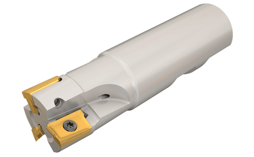 3M E90AX D25-W25-13-C