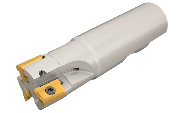3M E90AX D25-W25-13-C