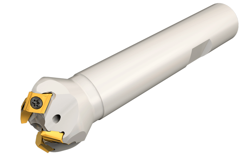 T230 ELN D12-4-W16-05