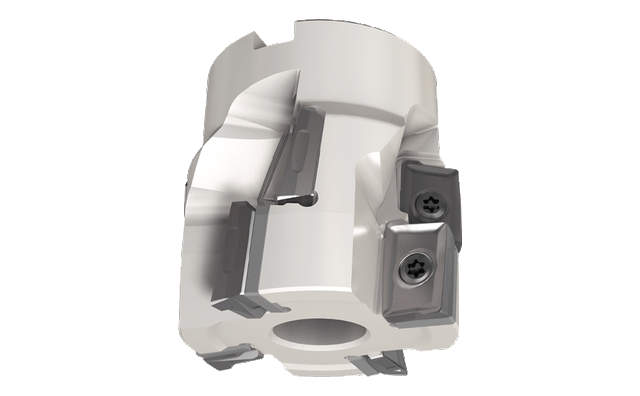 3M SM D063-40-4-27-20