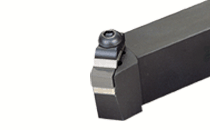 CSSNL 2525M-12CE