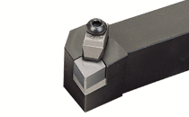 CCLNL 2525M-12CEA