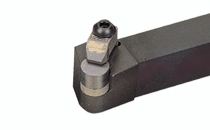 CRGNL 3225P-12CE